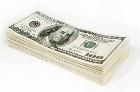 Work from home earn up to $100k weekly, join dmarket gurus, zellers1.com
