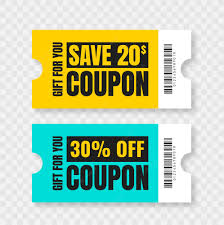 coupons1bay, Coupon deal advertising like groupon, zellers1.com, coupons1bay.com
