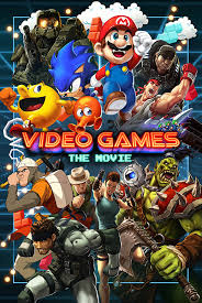 Free online games, chat with others in real-time and etc, zellers1.com, zellers1.net